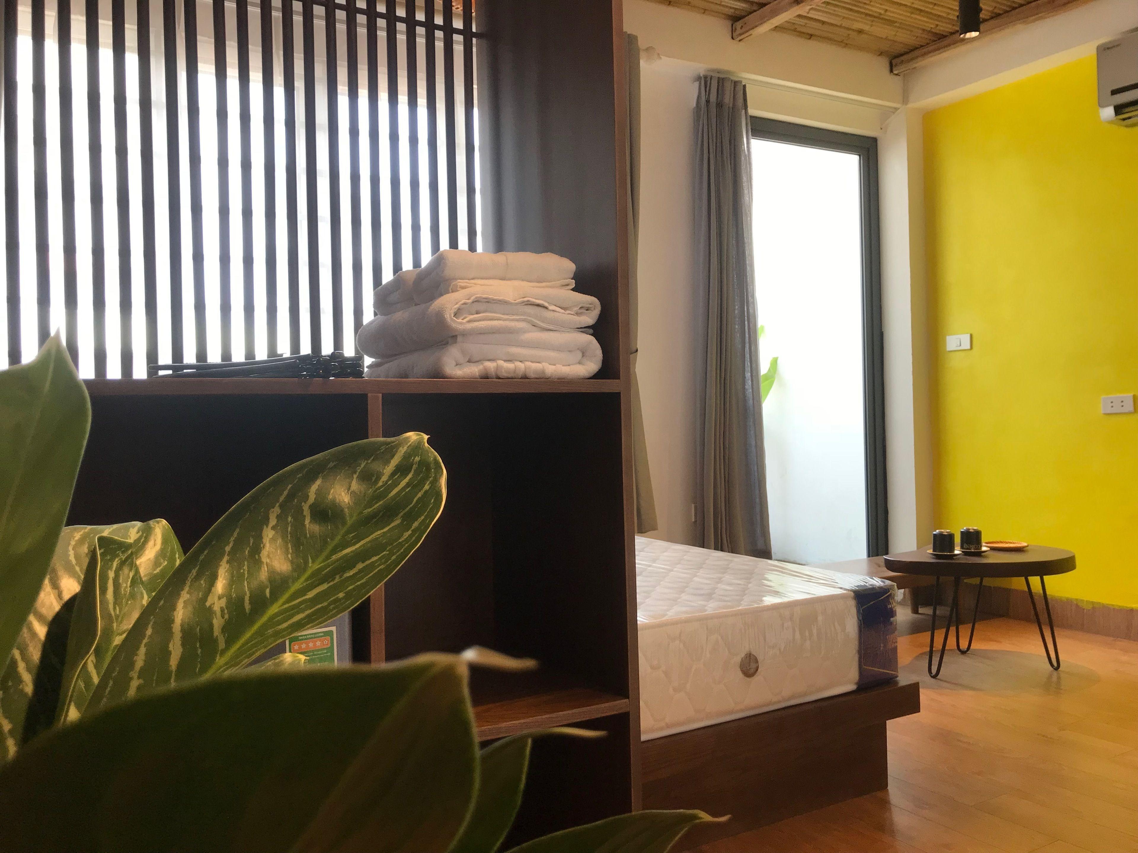 The Autumn Homestay — Photos 3