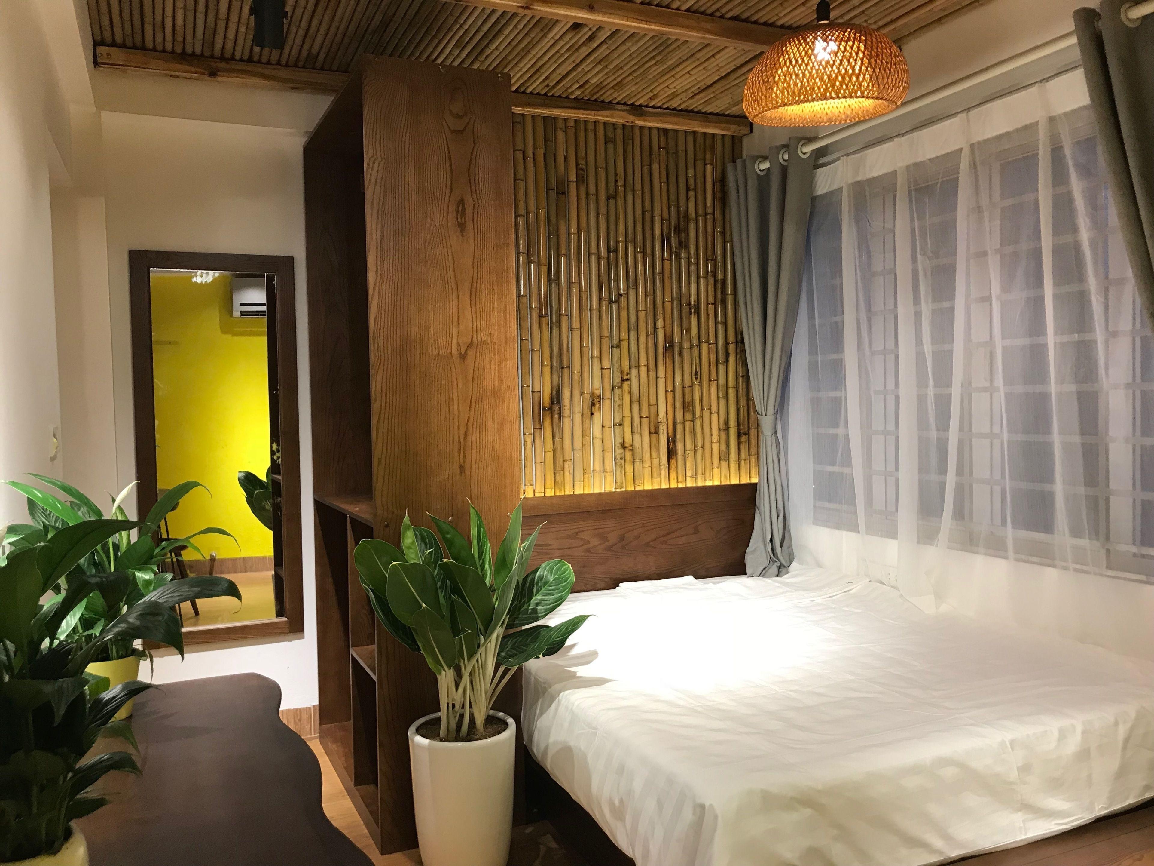 The Autumn Homestay — Photos 2
